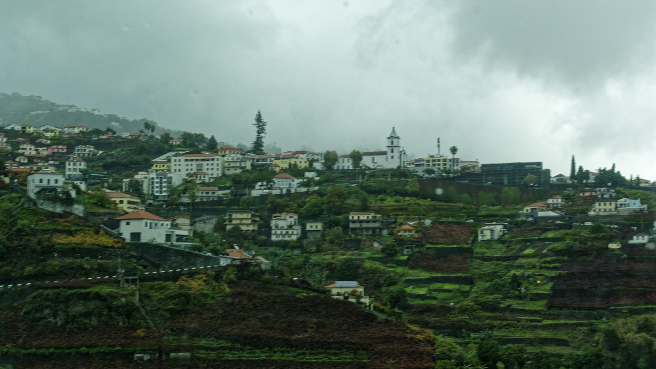 20191218 104436•Camara de Lobos•Madeira•Portugal